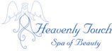 Heavenly_Touch_Logo_NEW-722 Heavenly_Touch_Logo_NEW-722