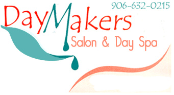 DayMakers Day Spa DayMakers Day Spa