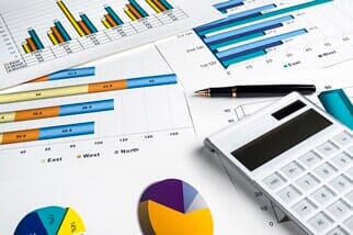 Books - Bookkeeping in Hamilton, NJ Books - Bookkeeping in Hamilton, NJ