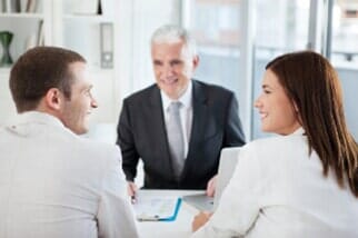 Retirement Plan - Certified Public Accountants in Hamilton, NJ Retirement Plan - Certified Public Accountants in Hamilton, NJ