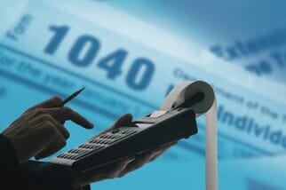 Checking the Balance - Payroll in Hamilton, NJ Checking the Balance - Payroll in Hamilton, NJ