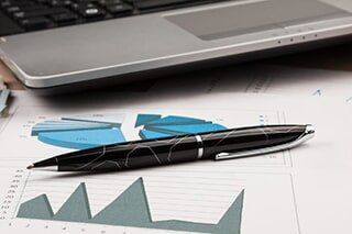 Books Library - Bookkeeping in Hamilton, NJ Books Library - Bookkeeping in Hamilton, NJ
