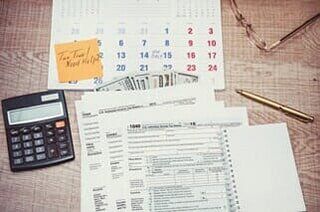 Tax preparation forms — Tax Preparation Services in Hamilton, NJ Tax preparation forms — Tax Preparation Services in Hamilton, NJ
