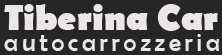 TIBERINA CAR-LOGO
