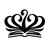 North Anglia School Rotterdam North Anglia School Rotterdam