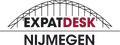 Expatdesk Expatdesk