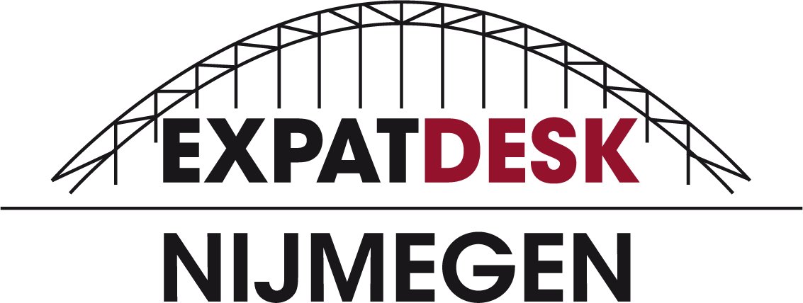 Expatdesk Expatdesk