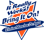 BringItOn