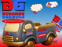 Bevande Brescia a Domicilio - Info su servizi
