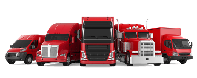 Bild Trucks