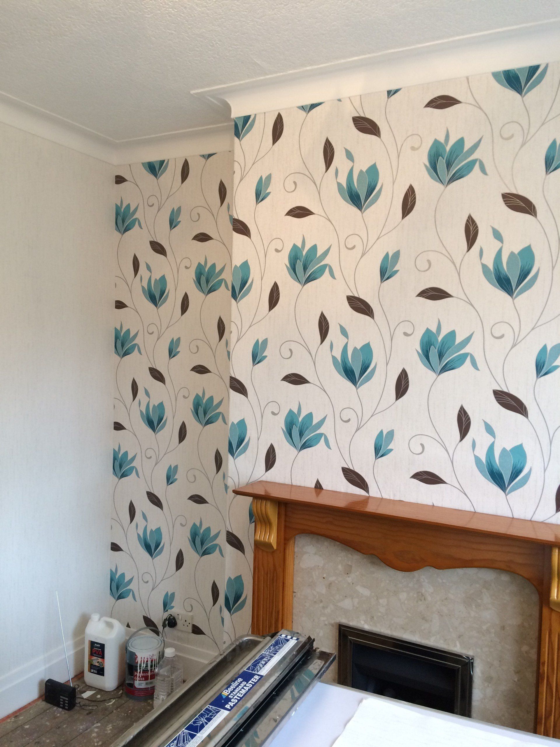 Blackpool & Fylde Painters & Decorators 3