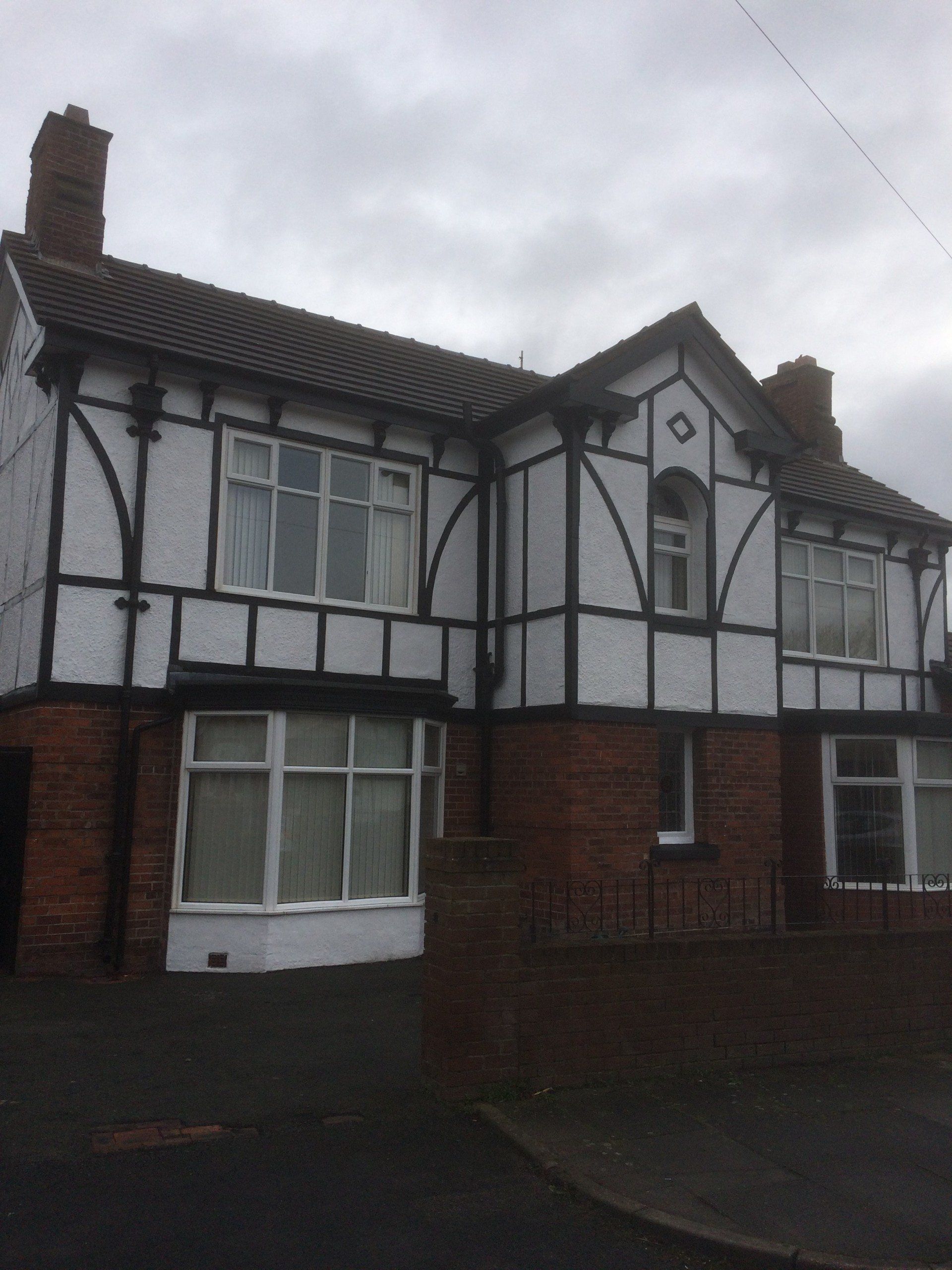 Blackpool & Fylde Painters & Decorators 9