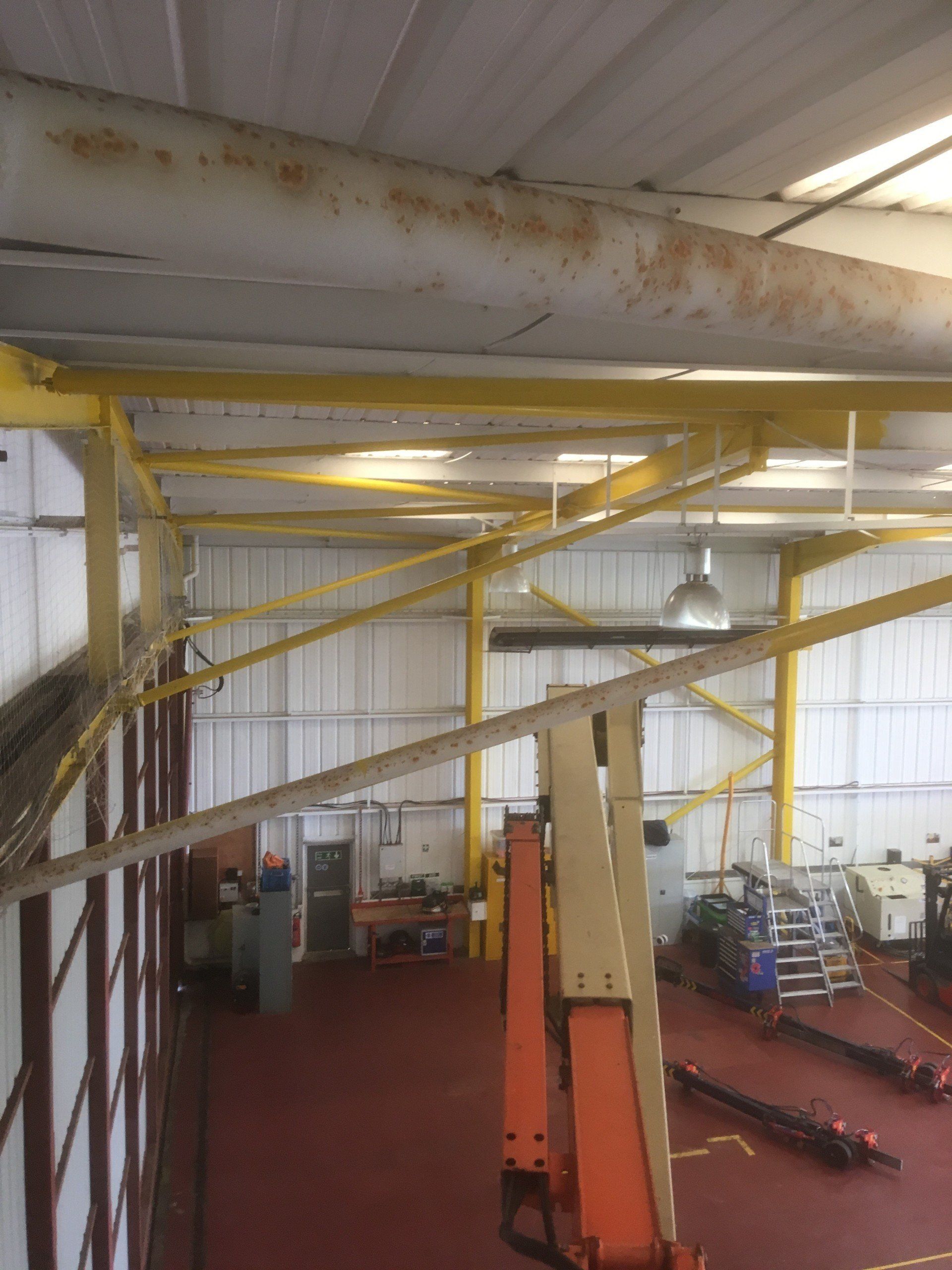 Blackpool & Fylde Painters & Decorators 8