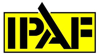 IPAF