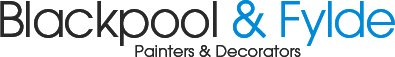 Blackpool & Fylde Painters & Decorators