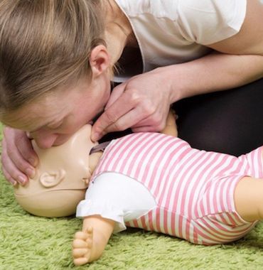 Paediatric First Aid Training Viking Paediatric First Aid Training Viking Medical Limited