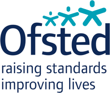 Ofsted Meeting Ofsted requirements