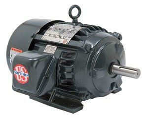 motors