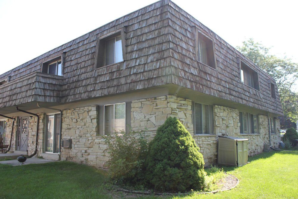 1012 Davenport Rd