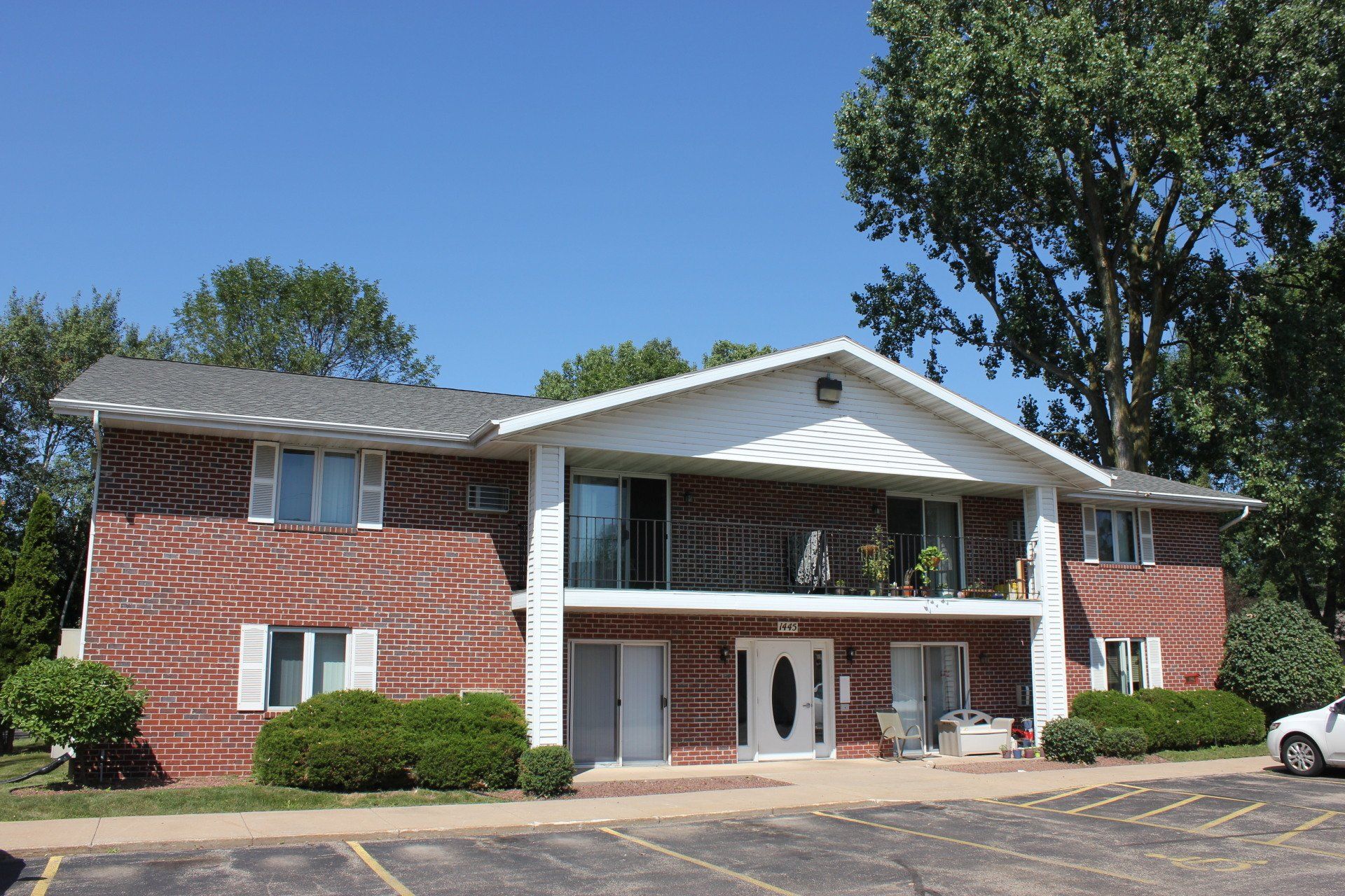 551-591 S Main St