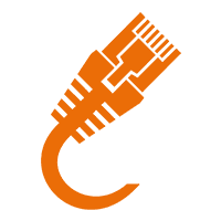 icona cavetto