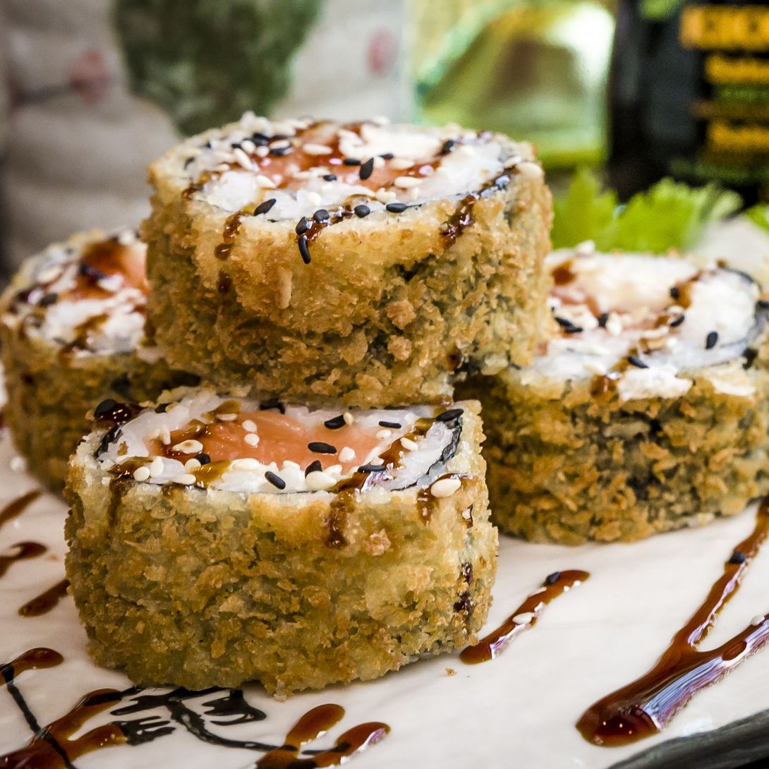 uramaki