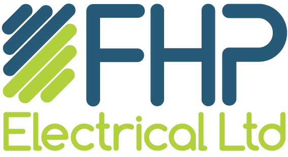 FHP Electrical Ltd