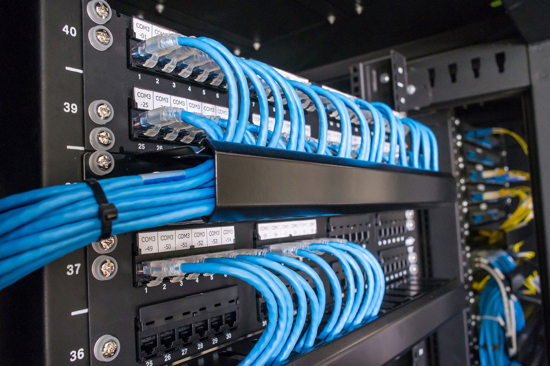 Cables