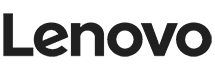Lenovo - IT Partner Wollongong