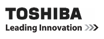 Toshiba - IT Partner Wollongong