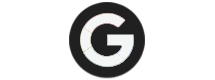 Google - IT Partner Wollongong
