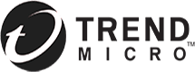 Trent Micro - IT Partner Wollongong