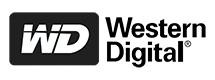 Western Digital - IT Partner Wollongong