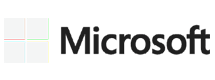 Microsoft - IT Partner Wollongong