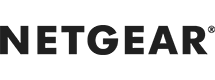 Netgear - IT Partner Wollongong