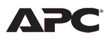 APC - IT Partner Wollongong