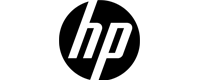 HP - IT Partner Wollongong