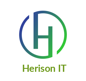 Herison IT Wollongong