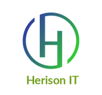 Herison IT Wollongong