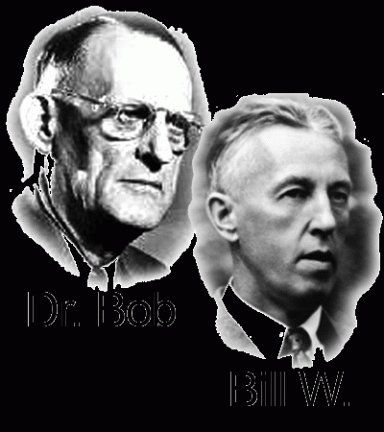 alcoholics anonymous founders of alcoholcs anonyous alcoholics anonymous founders of alcoholcs anonyous
