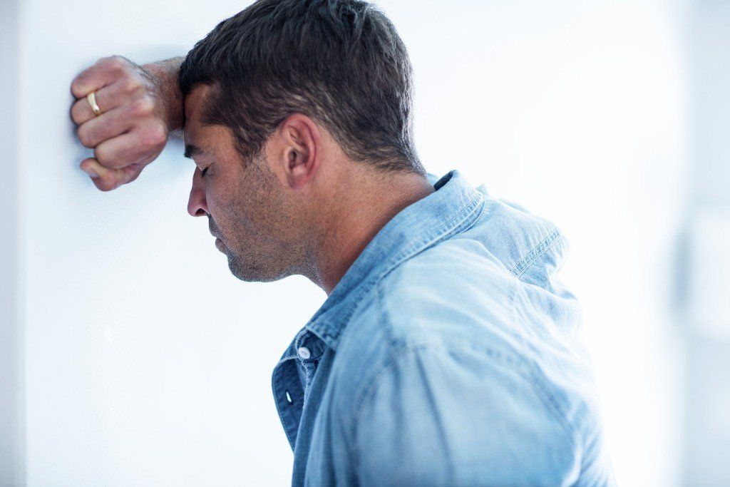 San Antonio Sex Addiction, Recovery Therapy | Take 2 Counseling | Karen Gulde, JD, LPC-Intern & Christopher Gulde, MD, LPC-Intern San Antonio Sex Addiction, Recovery Therapy | Take 2 Counseling | Karen Gulde, JD, LPC-Intern & Christopher Gulde, MD, LPC-Intern