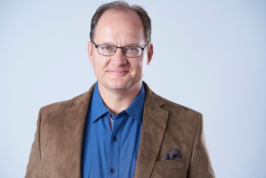 San Antonio Therapist Christopher Gulde, MD, MA, LPC, CSAT, Certified Sex Addiction Therapist San Antonio Therapist Christopher Gulde, MD, MA, LPC, CSAT, Certified Sex Addiction Therapist