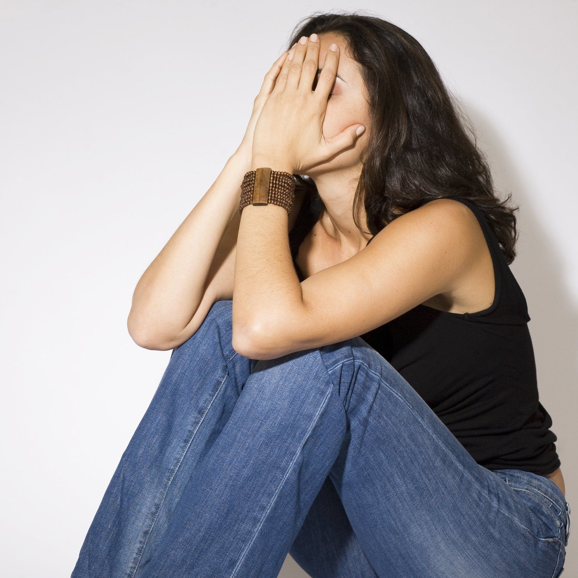 San Antonio Partner Trauma, Betrayal, Recovery | Take 2 Counseling | Karen Gulde, JD, LPC-Intern & Christopher Gulde, MD, LPC-Intern San Antonio Partner Trauma, Betrayal, Recovery | Take 2 Counseling | Karen Gulde, JD, LPC-Intern & Christopher Gulde, MD, LPC-Intern