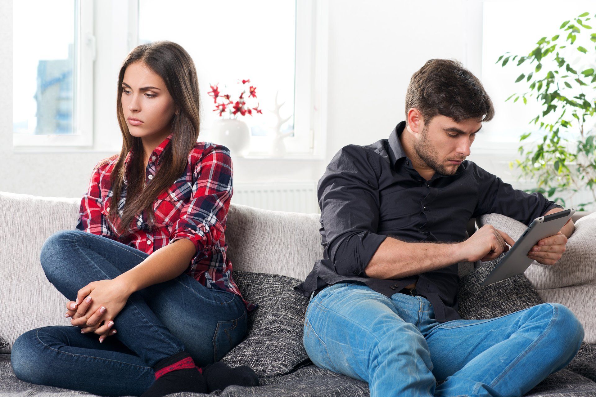 San Antonio Couples Therapy, Three-Day Sex Addiction Intensives | Take 2 Counseling | Karen Gulde, JD, LPC-Intern & Christopher Gulde, MD, LPC-Intern