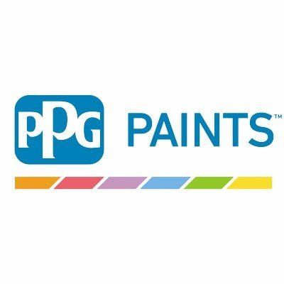Pittsburgh Paints Pittsburgh Paints