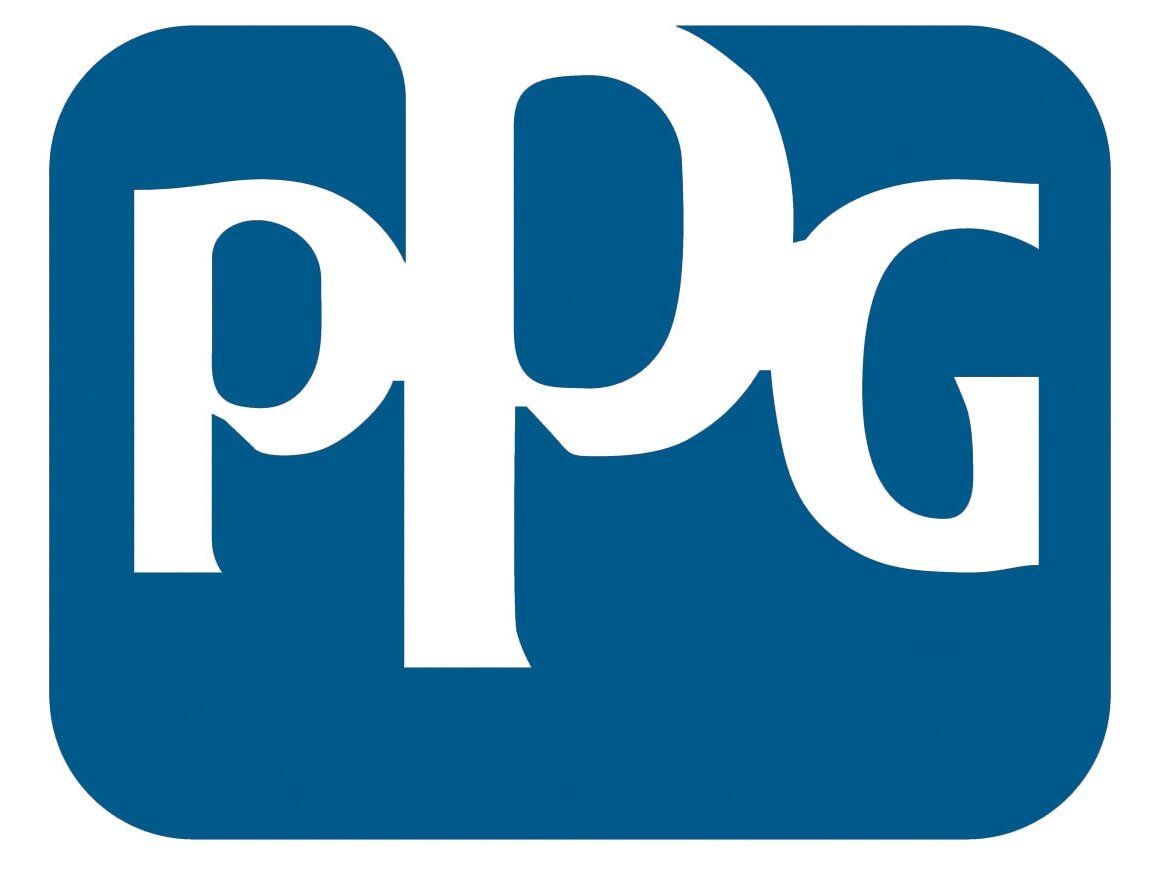 Pittsburgh Paints