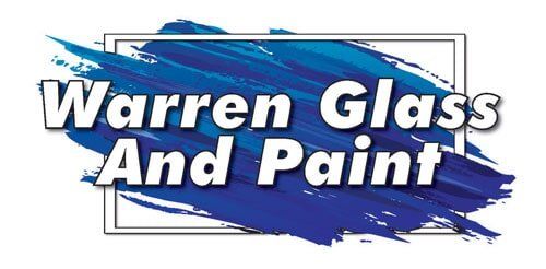 Warren Glass & Paint Company Warren Glass & Paint Company