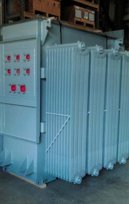 Job Photo Transformer — Paint in Warren, OH