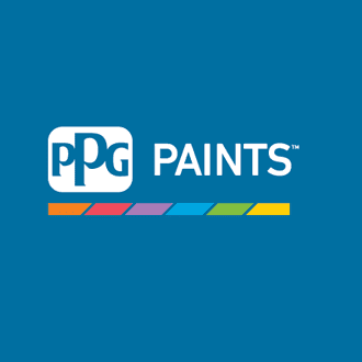 PPG Paints