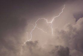 lightning protection systems